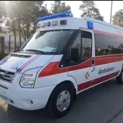 台北市救护车转运/长途跨省市返乡拉回家/危重病人租赁价格收费用